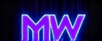 mwgaming