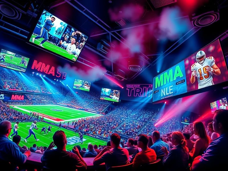 Welcome to MWGaming – your premier destination for secure online gambling, slots, poker, sports betting, and exclusive bonuses. Play responsibly and enjoy world-class games at mwgaming.com.