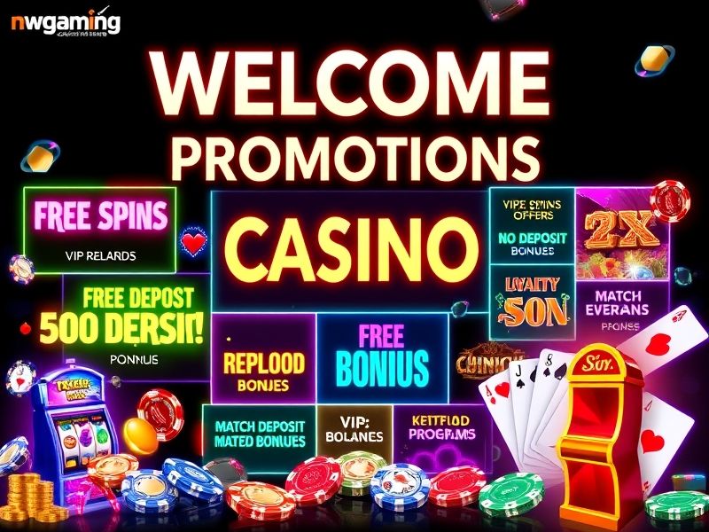 Welcome to MWGaming – your premier destination for secure online gambling, slots, poker, sports betting, and exclusive bonuses. Play responsibly and enjoy world-class games at mwgaming.com.