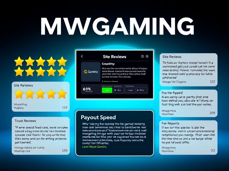 Welcome to MWGaming – your premier destination for secure online gambling, slots, poker, sports betting, and exclusive bonuses. Play responsibly and enjoy world-class games at mwgaming.com.